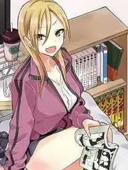 电音狂欢夜
